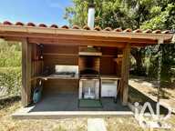 Vente Gîte 5 pièces — photo 2