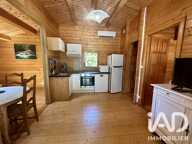 Vente Gîte 5 pièces — photo 3