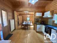 Vente Gîte 5 pièces — photo 4