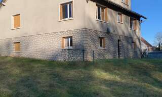 Maison 8 Pièces 204 m² à vendre à Vernou-la-Celle-sur-Seine (77670)