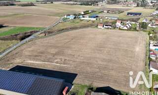 Terrain  27627 m² à vendre à Saint-Père-sur-Loire (45600)