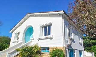 Maison 3 Pièces 114 m² à vendre à Bergerac (24100)