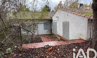 Maison 8 Pièces 220 m² à vendre à Auterive (31190)