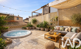 Maison 3 Pièces 80 m² à vendre à Pia (66380)