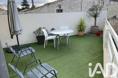 Maison 4 pièces 225000 €