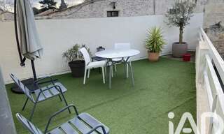 Maison 4 Pièces 95 m² à vendre à Valergues (34130)