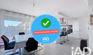 Maison 6 Pièces 113 m² à vendre à Tournan-en-Brie (77220)
