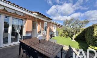 Maison 3 Pièces 62 m² à vendre à Poulx (30320)