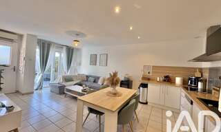 Maison 3 Pièces 62 m² à vendre à Poulx (30320)