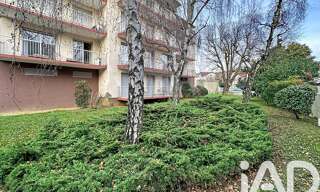 Appartement 4 Pièces 88 m² à vendre à Vitry-sur-Seine (94400)