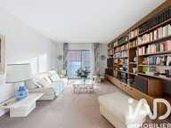 Vente Appartement 3 pièces — photo 2
