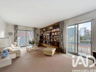 Vente Appartement 3 pièces — photo 3