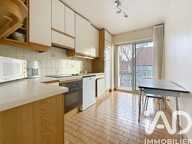 Vente Appartement 3 pièces — photo 4
