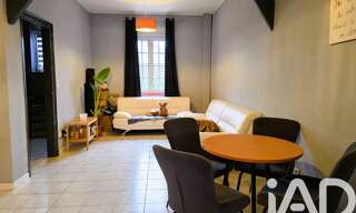 Maison 7 Pièces 115 m² à vendre à Réhon (54430)