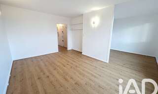 Appartement 4 Pièces 67 m² à vendre à Ablon-sur-Seine (94480)