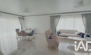 Maison 5 Pièces 179 m² à vendre à Saint-Brieuc (22000)