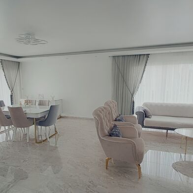 Maison 5 pièces 449900 €