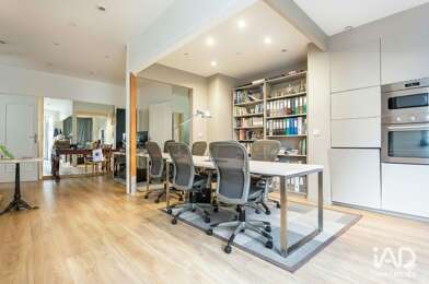 Commerce  550000 €