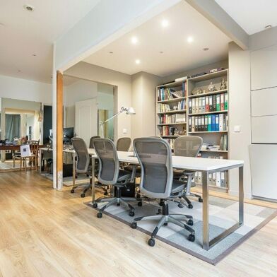 Commerce  550000 €