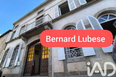 Maison 8 pièces 99500 €