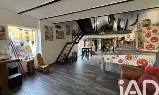 Maison 8 Pièces 265 m² à vendre à Camphin-en-Carembault (59133)