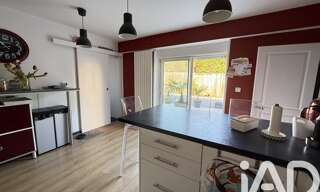 Maison 8 Pièces 175 m² à vendre à Camphin-en-Carembault (59133)