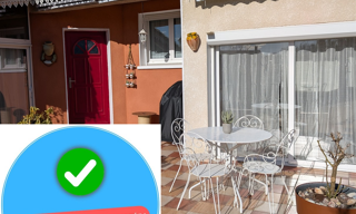 Maison 5 Pièces 114 m² à vendre à Saint-Lys (31470)