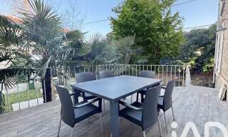 Maison 12 Pièces 265 m² à vendre à Châlons-en-Champagne (51000)