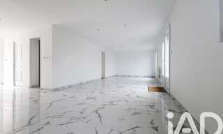 Maison 7 Pièces 127 m² à vendre à Sermaise (91530)