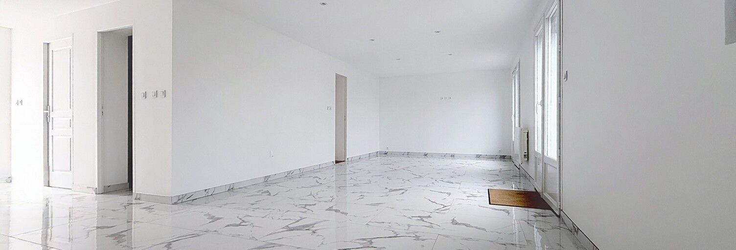 Maison 7 Pièces 127 m² à vendre à Sermaise (91530)