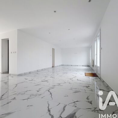 Maison 7 pièces 339000 €