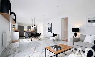 Maison 7 Pièces 127 m² à vendre à Sermaise (91530)