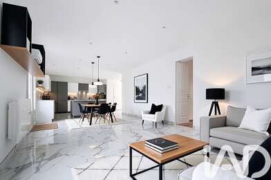 Maison 7 pièces 339000 €