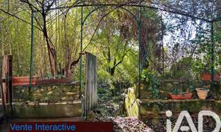 Maison 2 Pièces 51 m² à vendre à Nîmes (30000)