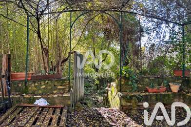 Divers 2 pièces 150000 €