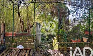 Divers 2 Pièces 51 m² à vendre à Nîmes (30000)