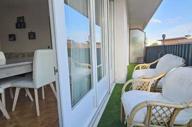 Appartement 4 pièces 182000 €