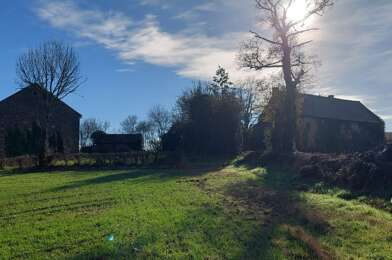 Maison 6 pièces 182000 €