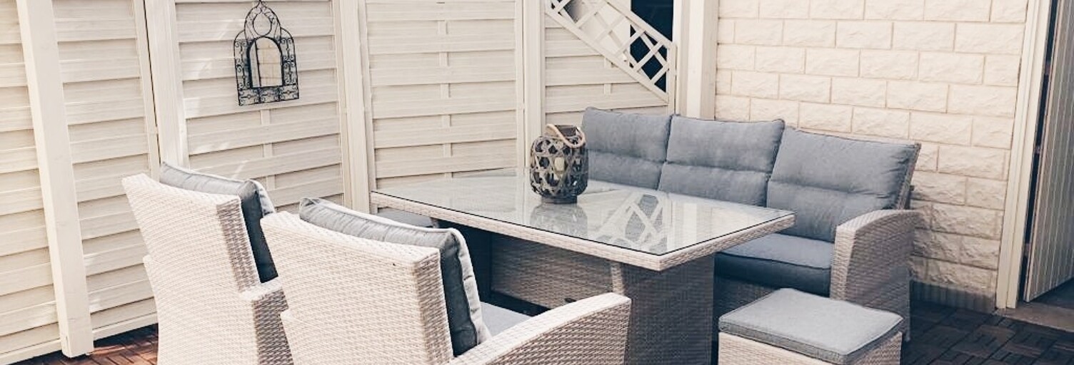 Maison 5 Pièces 125 m² à vendre à Rémelfing (57200)