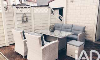 Maison 5 Pièces 125 m² à vendre à Rémelfing (57200)