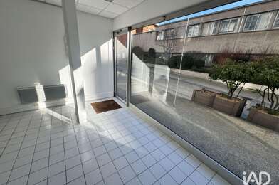 Divers  360000 €