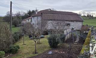 Maison 9 Pièces 232 m² à vendre à Montredon (46270)