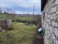 Vente Maison/villa 9 pièces — photo 2
