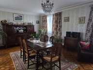 Vente Maison/villa 9 pièces — photo 3