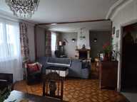 Vente Maison/villa 9 pièces — photo 4