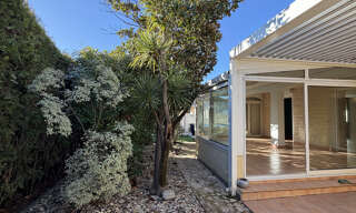 Maison 5 Pièces 162 m² à vendre à Juvignac (34990)