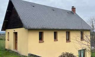 Maison 5 Pièces 115 m² à vendre à Marais-Vernier (27680)