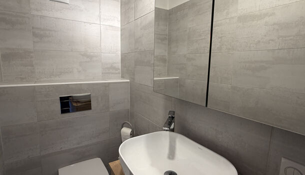 Villa / Maison 5 pièces  à vendre Montpellier 34000