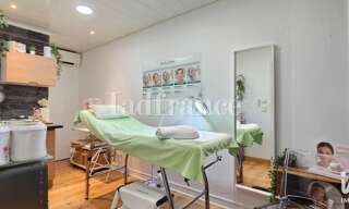 Commerce  27 m² à vendre à Toulouges (66350)