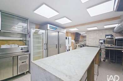 Commerce  415000 €